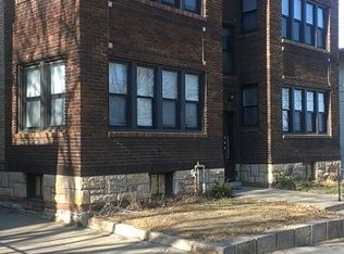 601 Park St APT 3, Saint Paul, MN 55103