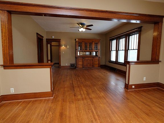2nd image of 1108 11th St