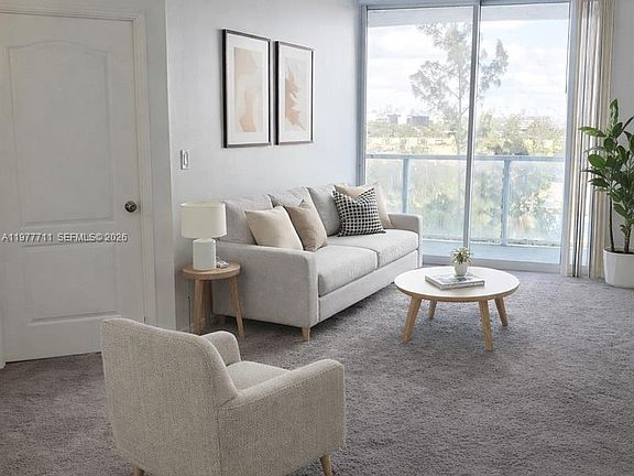 3rd image of 5077 NW 7th St APT 903