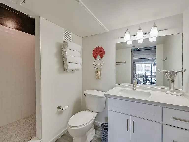 3110 Thomas Ave #737 — Photo 18