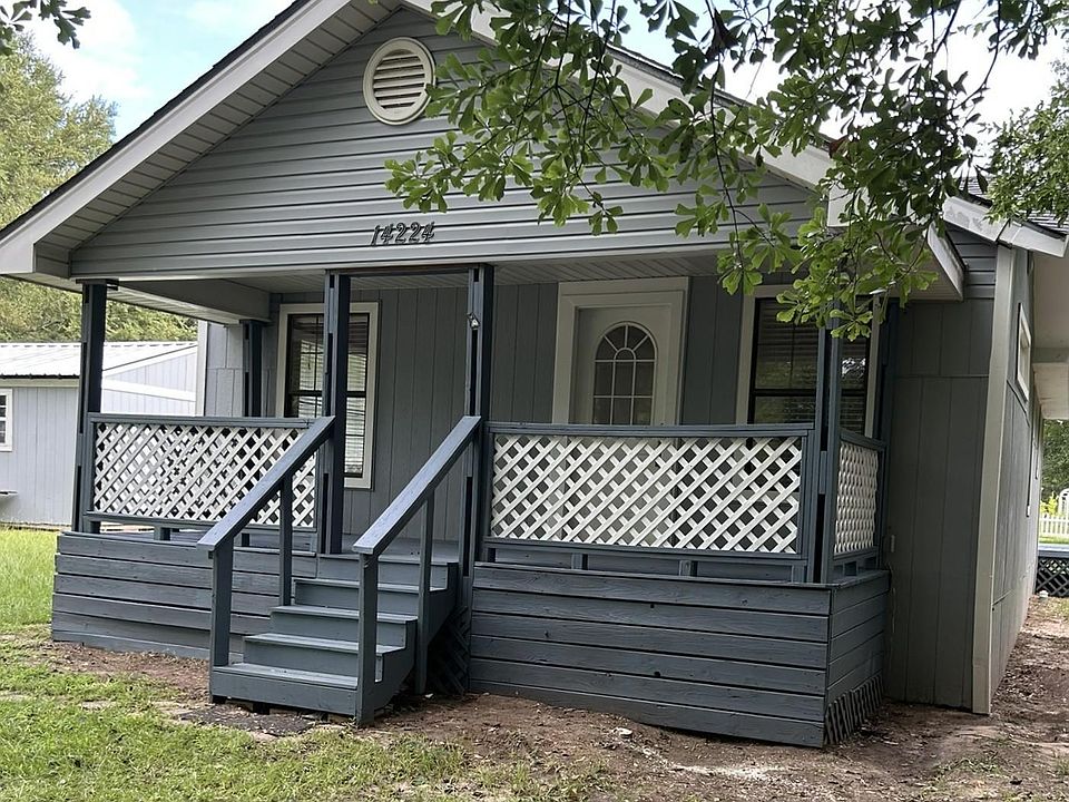 1st image of 14224 County Road 434