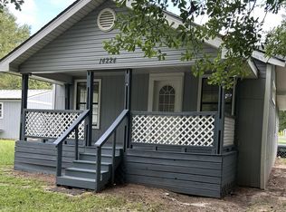14224 County Road 434, Lindale, TX 75771