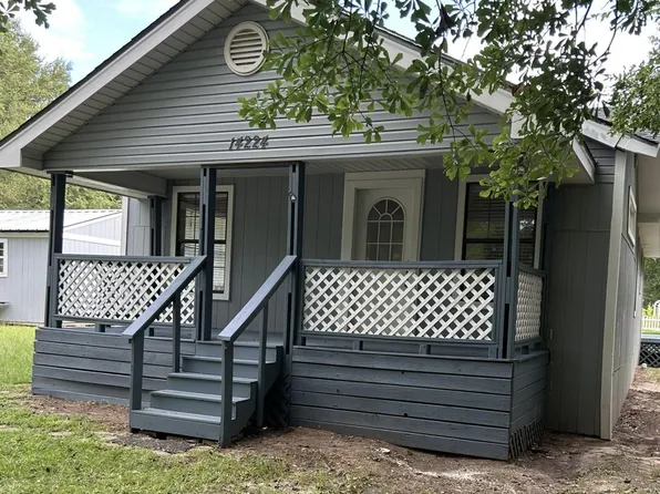 14224 County Road 434, Lindale, TX 75771