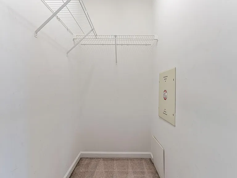 2120 Piney Brook Rd #103 — Photo 19