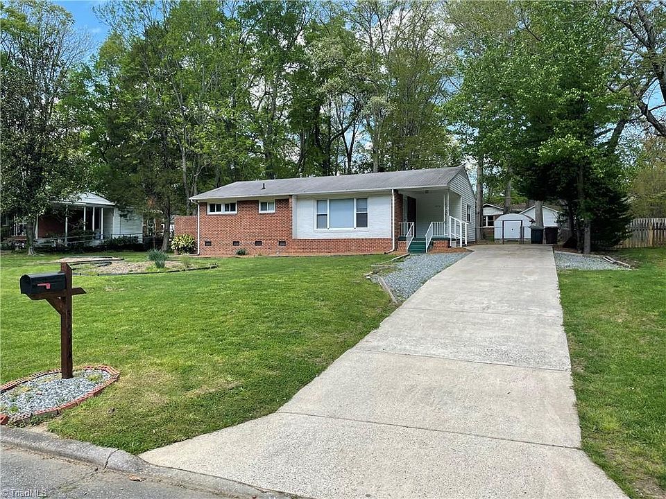 1st image of 3014 Trenton Rd