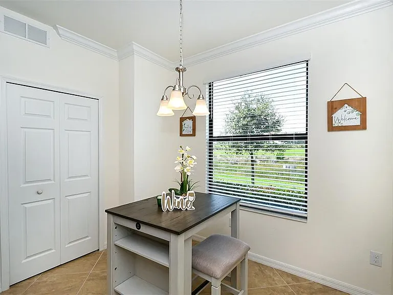 5567 Palmer Cir #104 — Photo 13