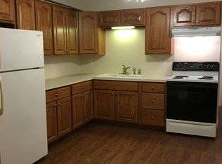 252 S 6th St #1, Lebanon, PA 17042