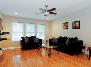 14430 Avalon Ave, Dolton, IL
