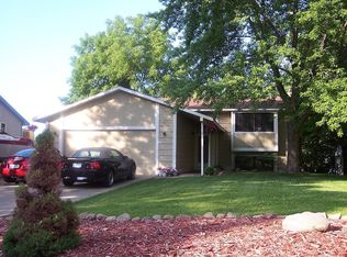 1712 Resthaven Ln, Mound, MN 55364