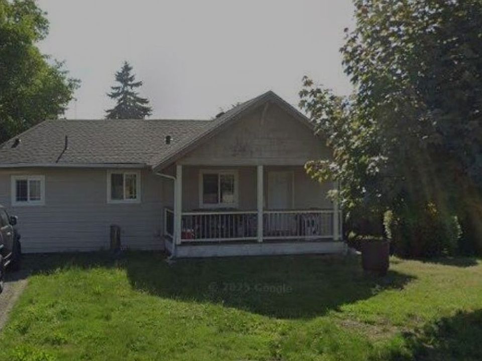 1st image of 401 15th St NW