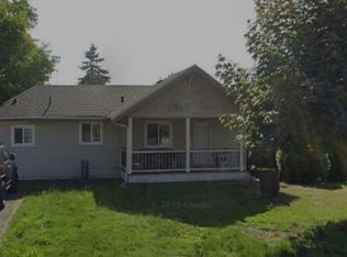 401 15th St NW, Puyallup, WA 98371