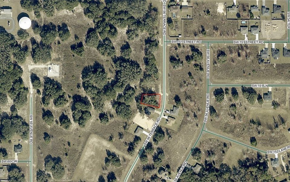 2nd image of 8009-1164-09 SW 56th Terrace Rd