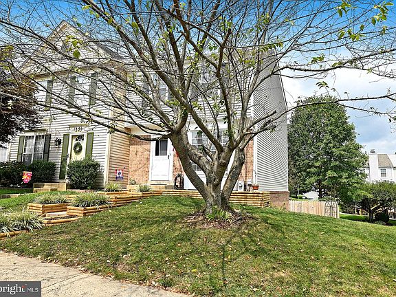 5th image of 1852 Bramble Brook Ln