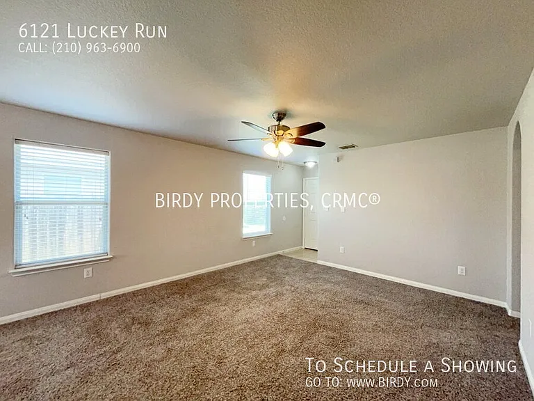 6121 Luckey Run — Photo 10