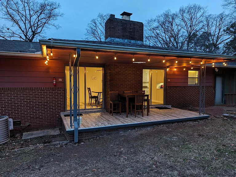 5618 Sequoia Dr — Photo 15