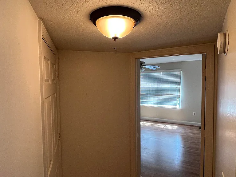 4021 San Marino Blvd #205 — Photo 11