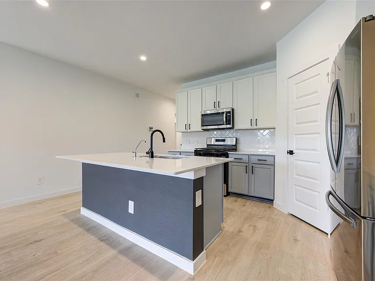 29910 Ousel Falls Ln — Photo 18