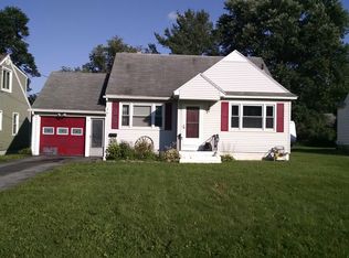 15 Vernon Blvd, Glenville, NY 12302