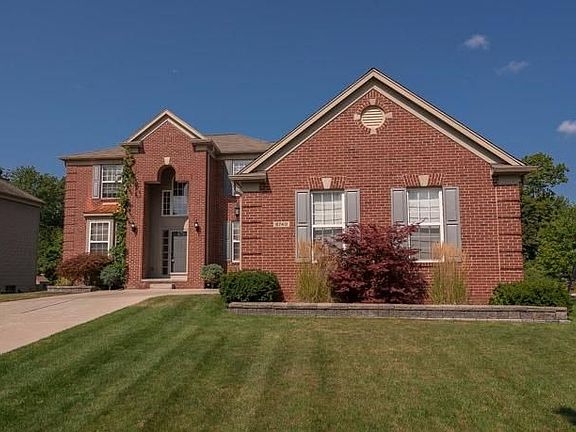 2nd image of 6740 Loon Hollow Dr
