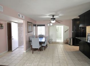 1504 Forane St, Barstow, CA 92311