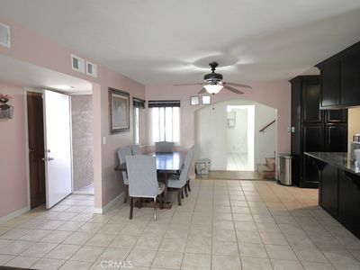1504 Forane St, Barstow, CA, 92311