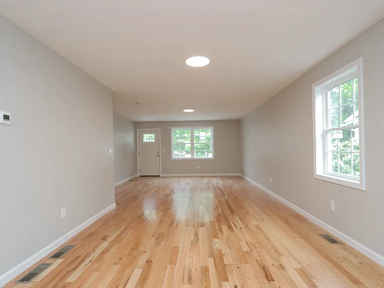 859 Carew St #857 — Photo 10