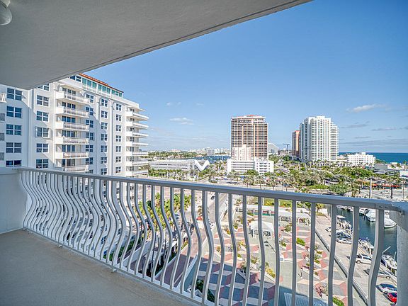3rd image of 1 Las Olas Cir APT 1015