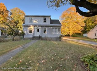 88 Jerome Ave, Cairo, NY 12413