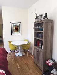 Rented by Maz Group NY