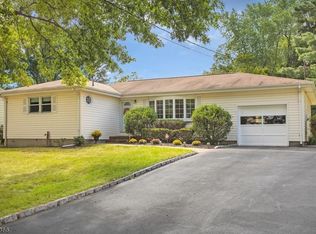 21 Brookshire Dr, Cedar Grove, NJ 07009