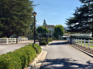 23799 Monterey Salinas Hwy APT 11, Corral De Tierra, CA 93908