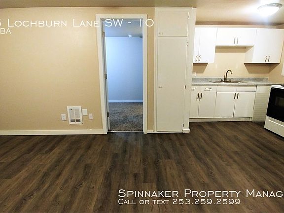 3rd image of 8815 Lochburn Ln SW APT 10