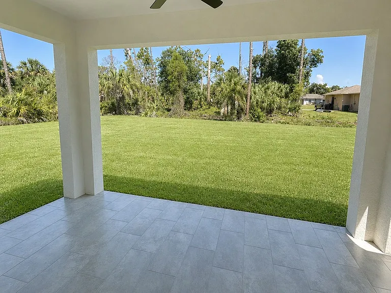 4807 Sabrina Ter — Photo 17