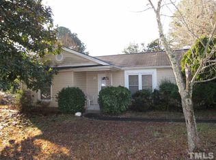 230 Omega Rd, Durham, NC 27712