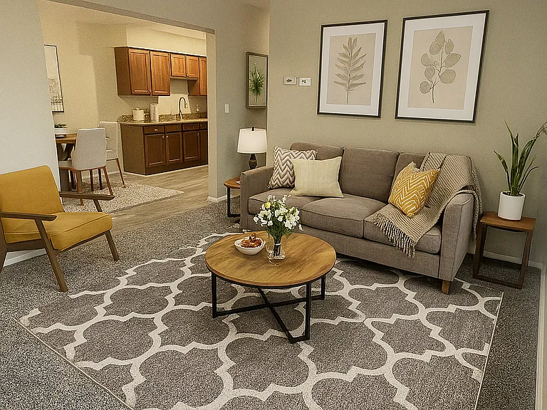 Livingroom