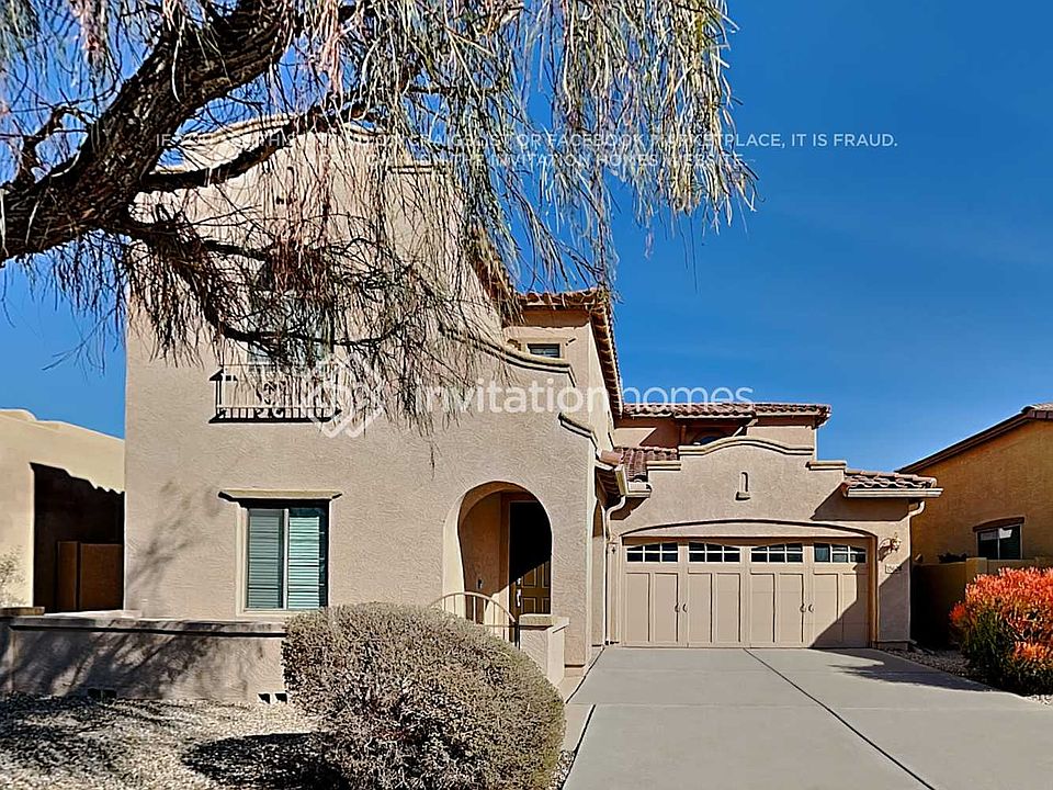 1st image of 15628 W Monterosa St