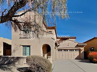 15628 W Monterosa St, Goodyear, AZ 85395