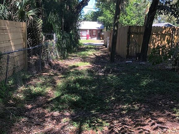 5th image of 4208 N Seminole Ave
