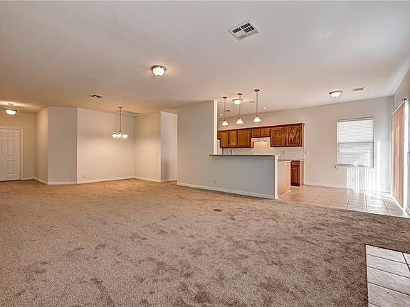 4th image of 16804 La Paloma Ln