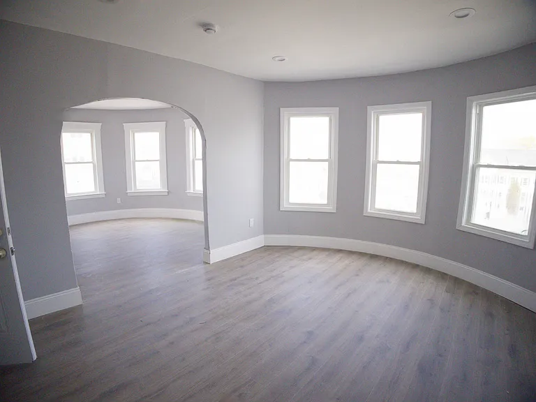 61 Providence St #2 — Photo 2