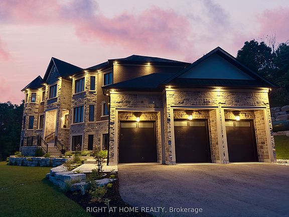 4th image of 16158 Mount Pleasant Rd
