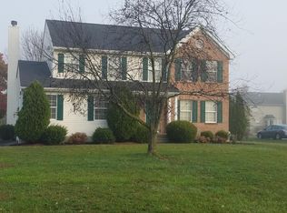 5990 Rings Rd, Dublin, OH 43016