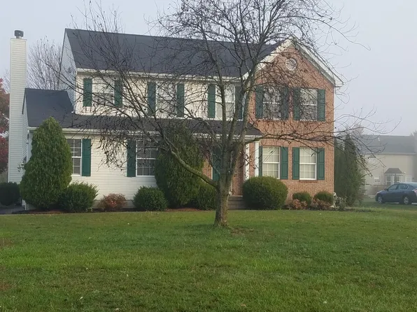 5990 Rings Rd, Dublin, OH 43016