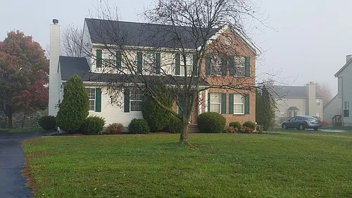 5990 Rings Rd Photo 1