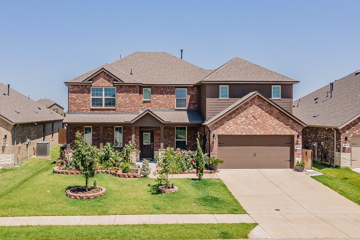 2900 Half Moon Rd, Aubrey, TX 76227 Zillow