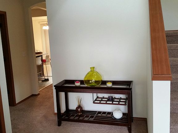 5th image of 7826 161st Street Ct E