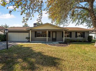 83 Folcroft Ln, Palm Coast, FL 32137