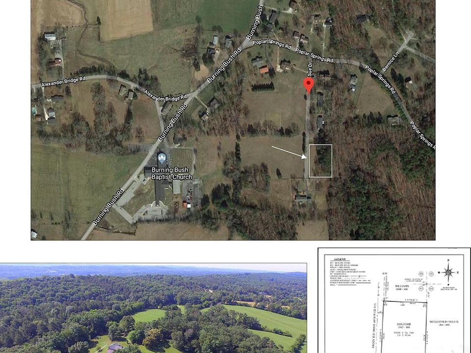 1st image of 195 Peggy Sue Dr