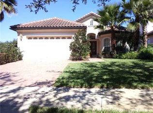 9243 San Jose Blvd, Howey In The Hills, FL 34737