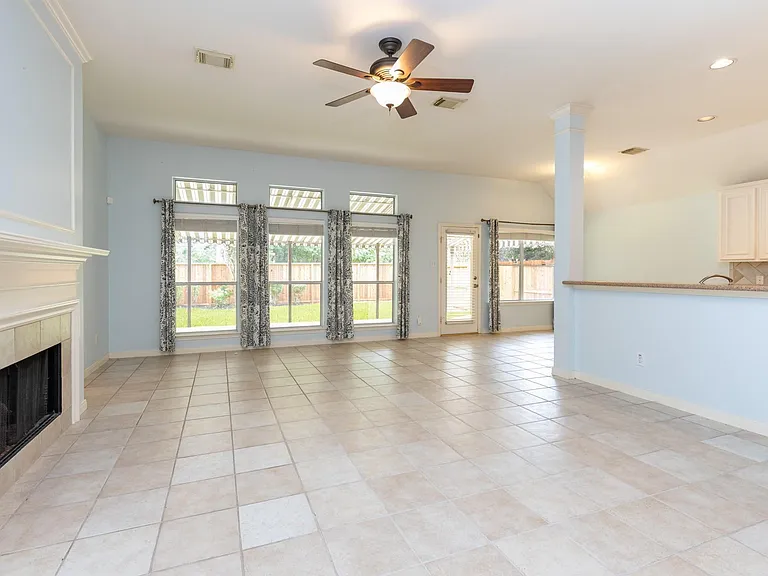 14718 Arbor Trace Ln — Photo 8